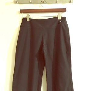 Nike yoga pants